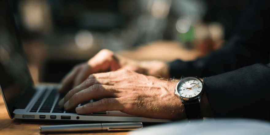 Regular International Transfers